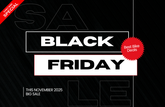 Black Friday Electric Bike Deals 2025: Ride Smart, Save Big with Pogo Cycles Ireland